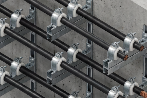 Why Underground Power Infrastructure Is Becoming Essential for Modern Data Centers